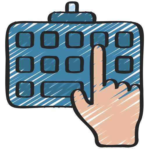 Free Keylogger Download